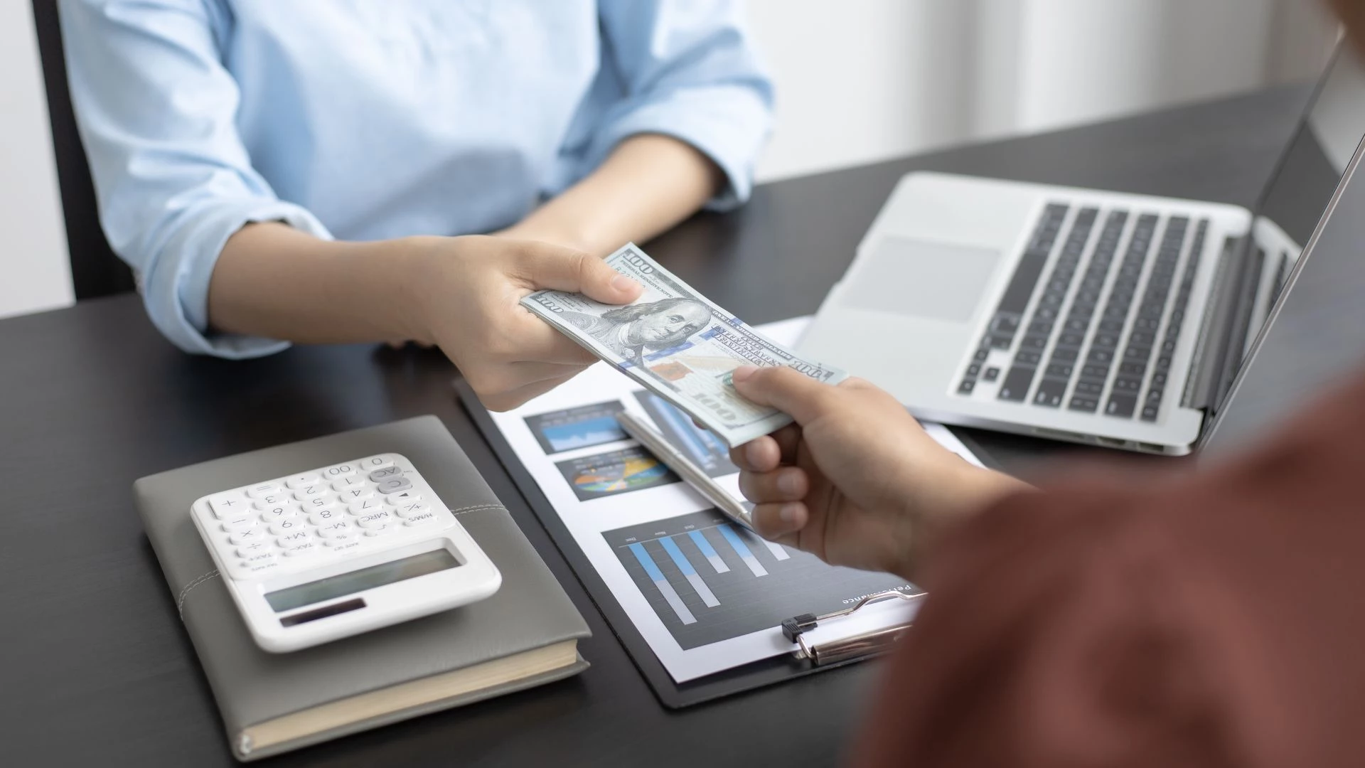 PDO Salary in Karnataka 2025 | Panchayat Development Officer Pay Scale & Allowances